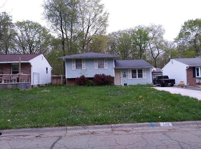 2nd image of 366 Postle Blvd