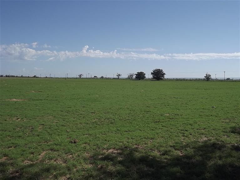 1st image of 1560 State Highway 41