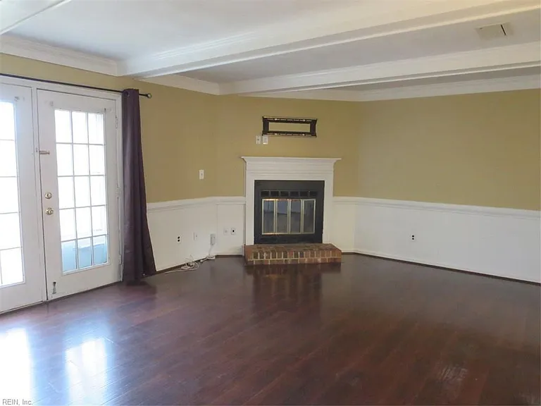 316 San Roman Dr — Photo 11