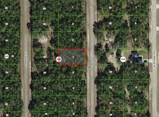 8650 N Bambury Ter #4, Dunnellon, FL 34434