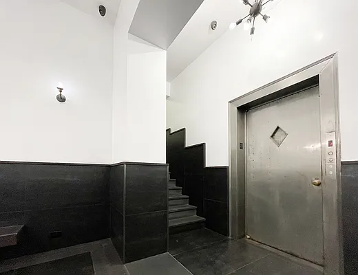 Rented by (Legacy) NY Quality Living Uptown | media 24