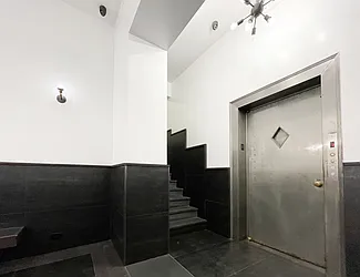 Rented by (Legacy) NY Quality Living Uptown