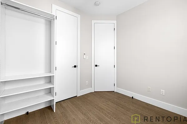 Rented by Rentopia | media 14