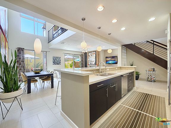 4th image of 886 Oceo Cir S