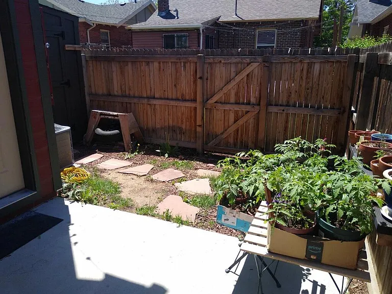 3426 N Josephine St — Photo 19
