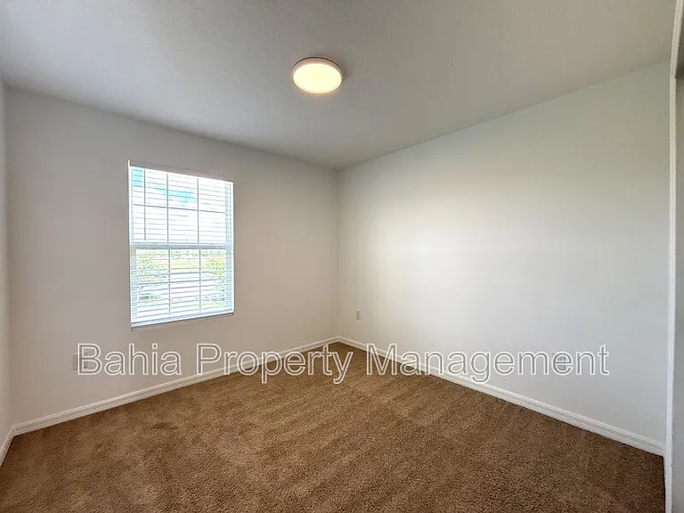 10009 Eagle Rock Aly — Photo 29
