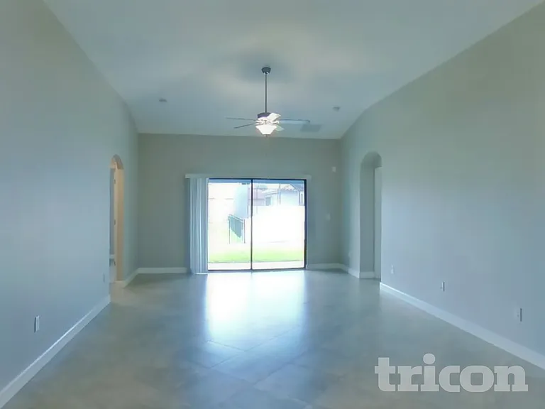 13185 Green Violet Dr — Photo 21