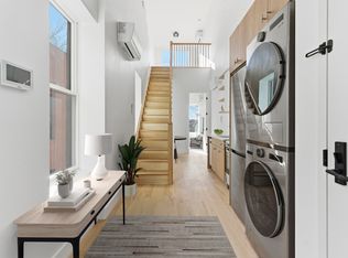 376 Montgomery St #PHB, Brooklyn, NY 11225