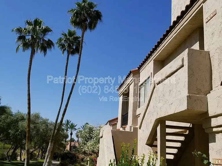 9708 E Via Linda #2329 — Photo 46