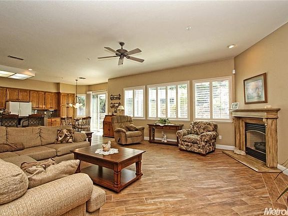 5th image of 4743 Tenbury Ln