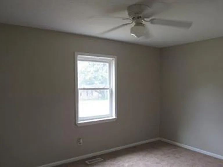 114 Antler Dr #1 — Photo 5