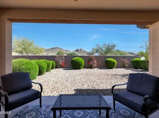 16813 S 175th Ave, Goodyear, AZ 85338