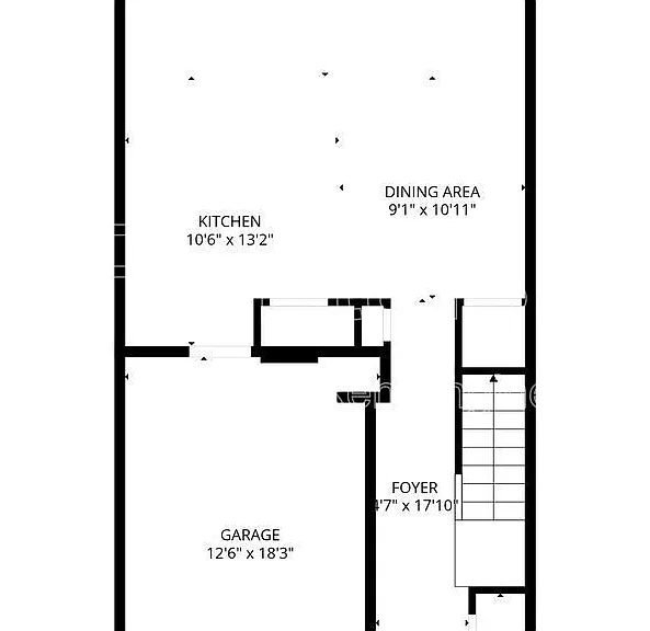 5108 Fox Den Rd — Photo 35