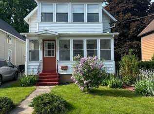 12 Leblanc Ln, Plattsburgh, NY 12901