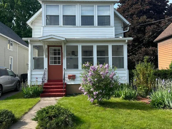 12 Leblanc Ln, Plattsburgh, NY 12901