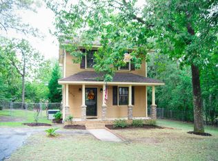 2017 Carroll Dr, West Columbia, SC 29169