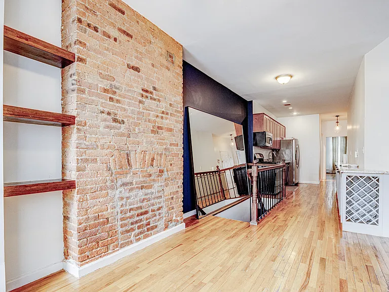 137 Saint Nicholas Ave #1C — Photo 3
