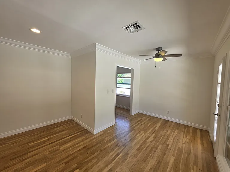 20758 Stephanie Dr — Photo 34