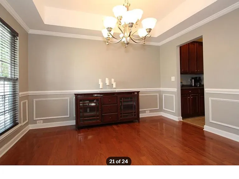 613 Ravenglass Dr — Photo 7