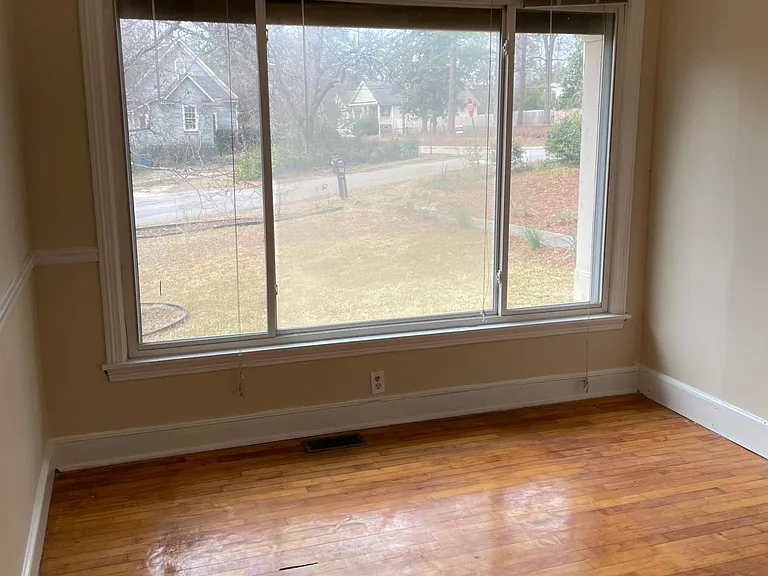 2 Sierra Ct — Photo 5