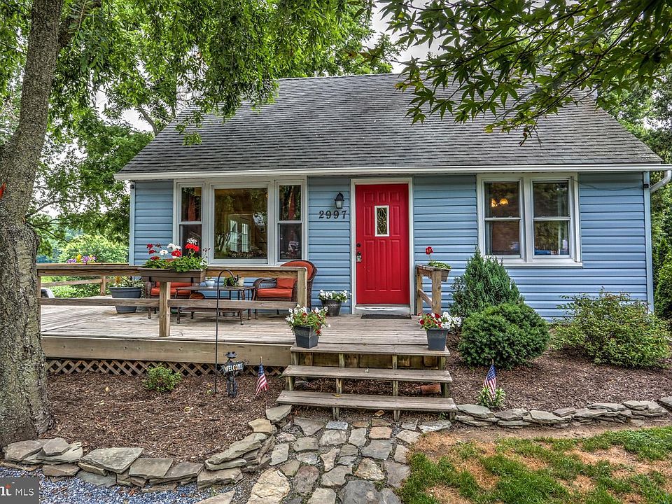 2997 Shiprock Rd, Willow Street, PA 17584 Zillow