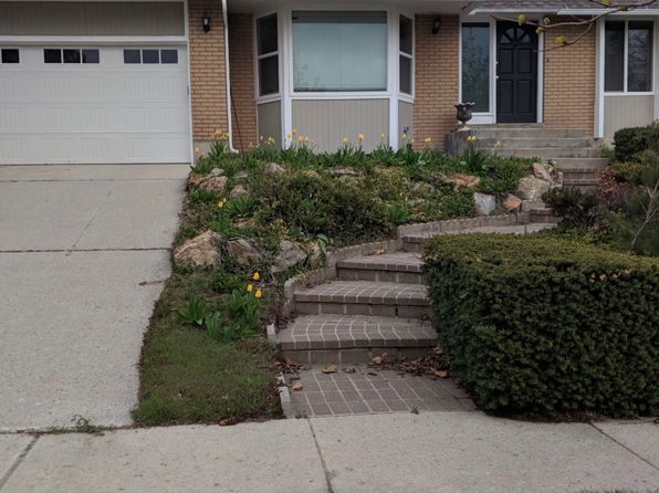 7635 S Brighton Way #2