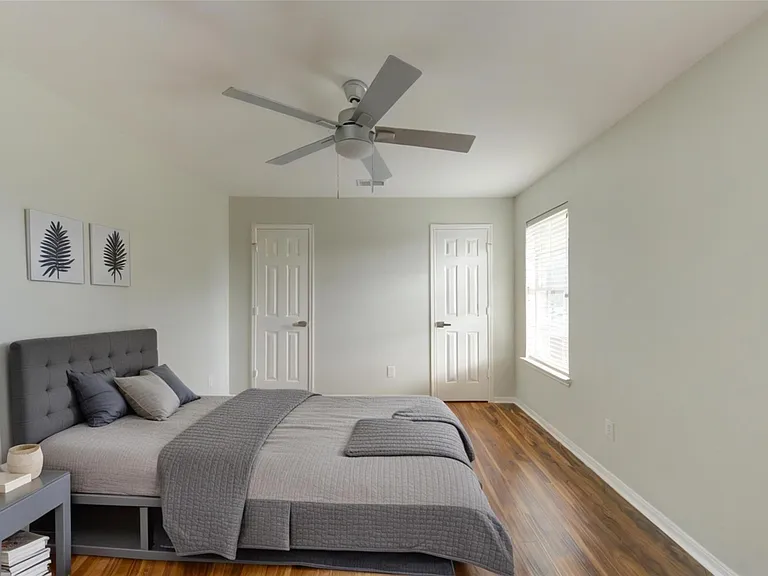9611 Lasbury Dr — Photo 22