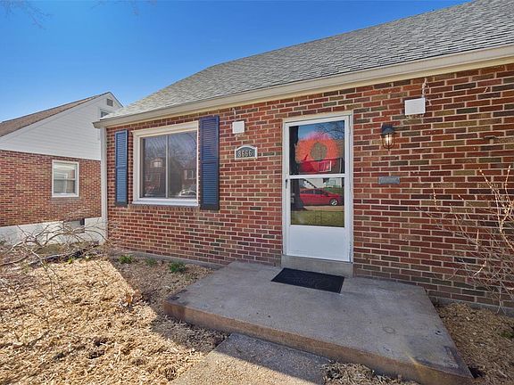 4th image of 8666 Belhaven Dr