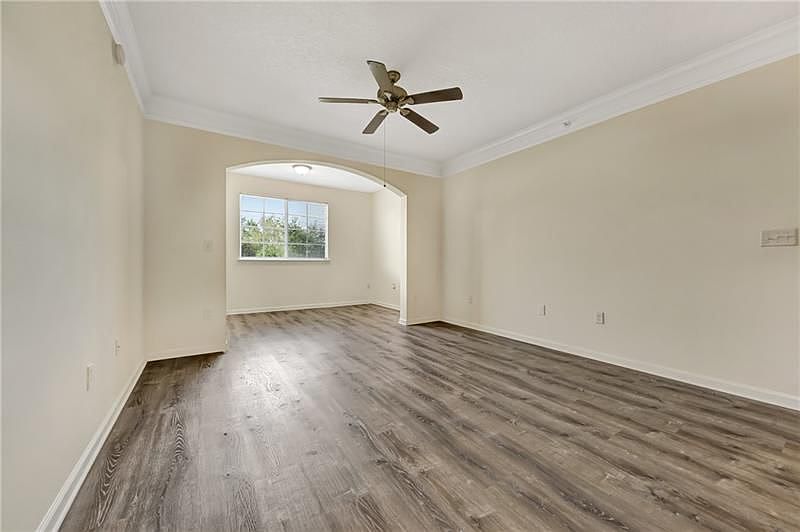 9873 Baywinds Dr APT 5307, West Palm Beach, FL 33411 Zillow