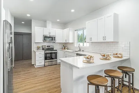 12239 N Mayfair Rd — Photo 8