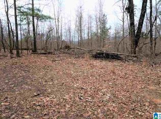 8191 Advent Cut Off Rd, Trussville, AL 35173