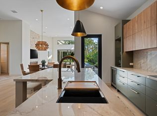 12605 Mallet Circle, Wellington, FL 33414