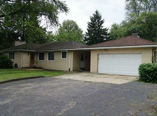 10173 Perry Hwy, Wexford, PA