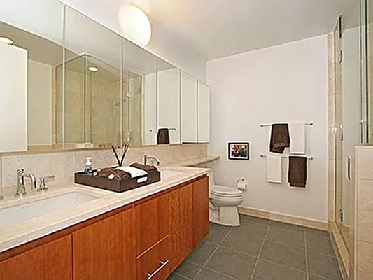 Sold by Sotheby's International Realty | media 15