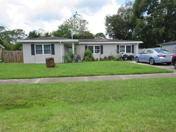 1006 Aspen Ct, Fort Walton Beach, FL 32547