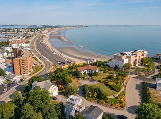 29 State Park Rd, Hull, MA 02045