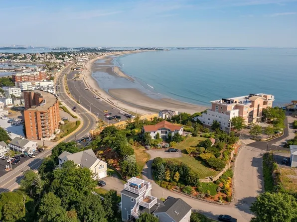 29 State Park Rd, Hull, MA 02045