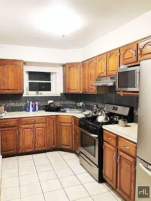 Rented by Highline Residential | media 3