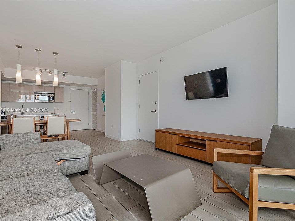 2602 E Hallandale Beach Blvd R1005, Hallandale, FL 33009 Zillow