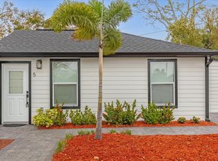 4521 Edgewater Dr SUITE 5, Orlando, FL 32804