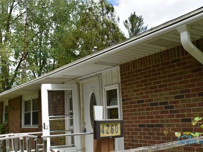 4260 S Eber Rd, Monclova, OH, 43542