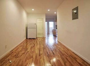 509 Grandview Ave FLOOR 2, Ridgewood, NY 11385