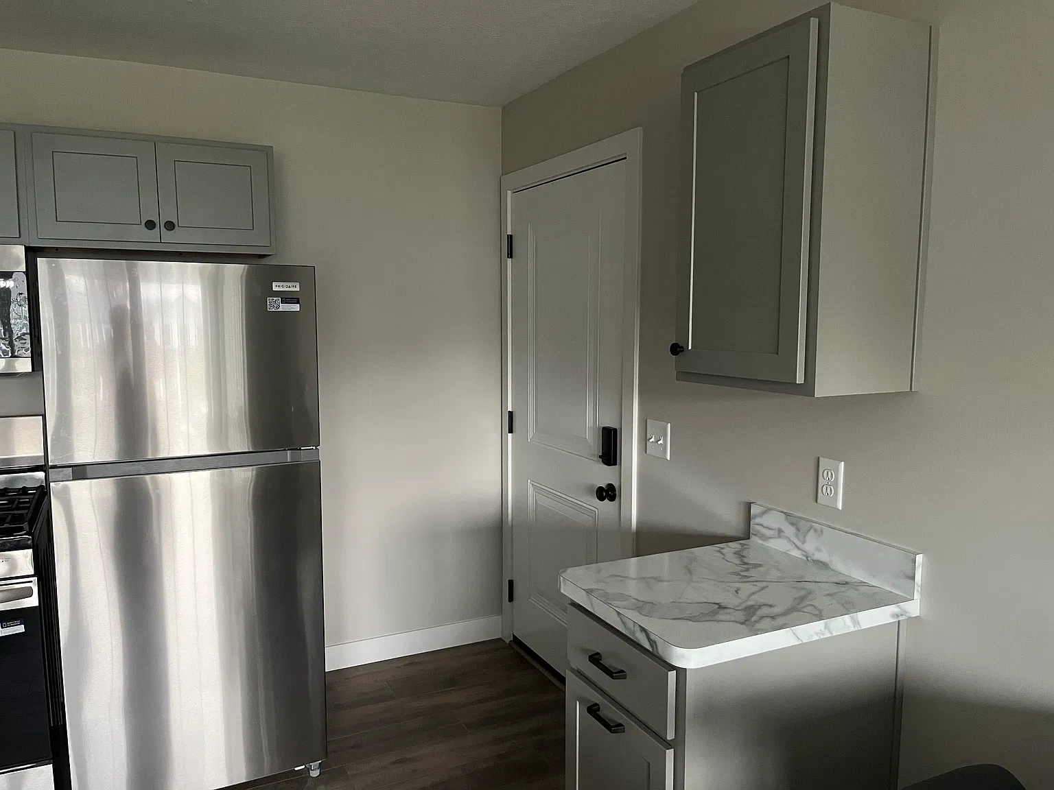 Studio, $1,500 — Photo 4
