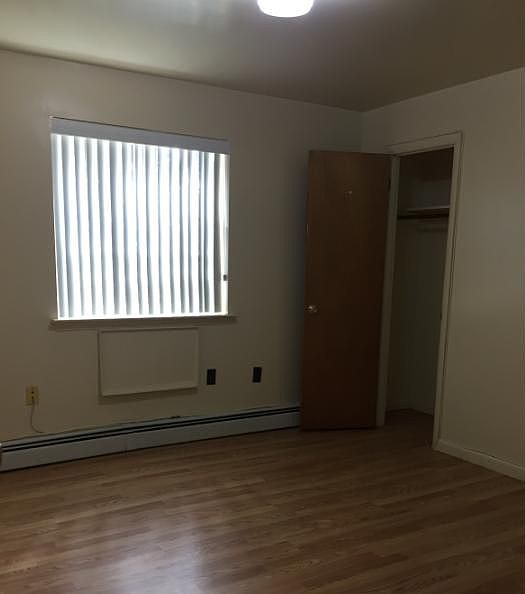 1st image of 3967 Monticello Ave #1STFLR
