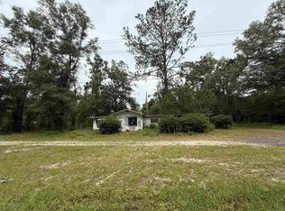 8637 Wakulla Springs Rd, Tallahassee, FL 32305