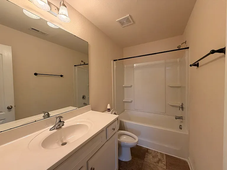 6562 Paw Village Rd — Photo 17