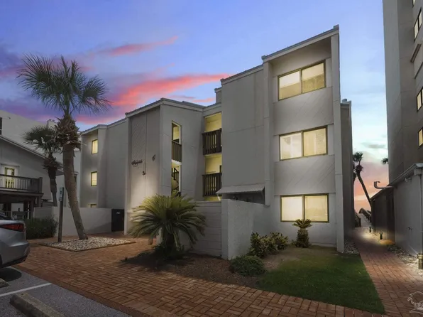 16787 Perdido Key Dr APT C202, Perdido Key, FL 32507