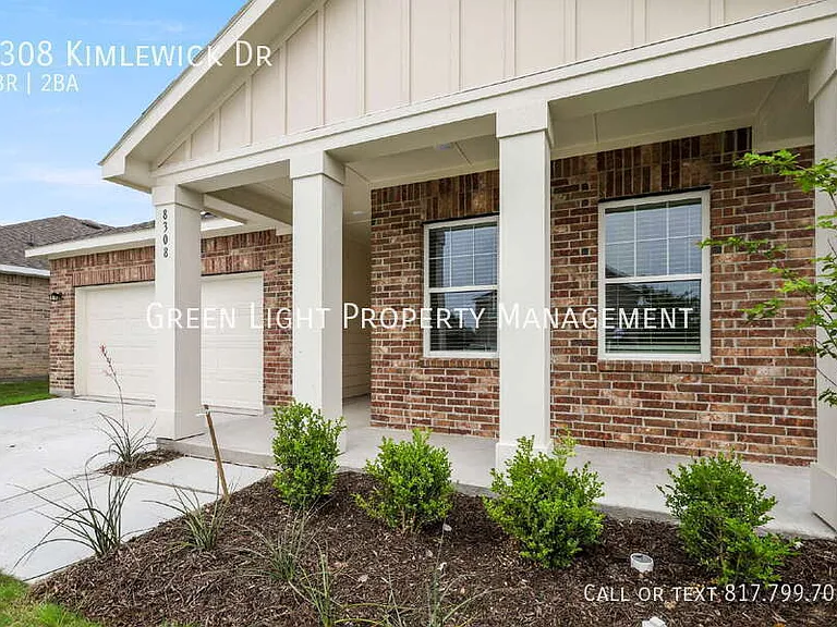 8308 Kimlewick Dr — Photo 2