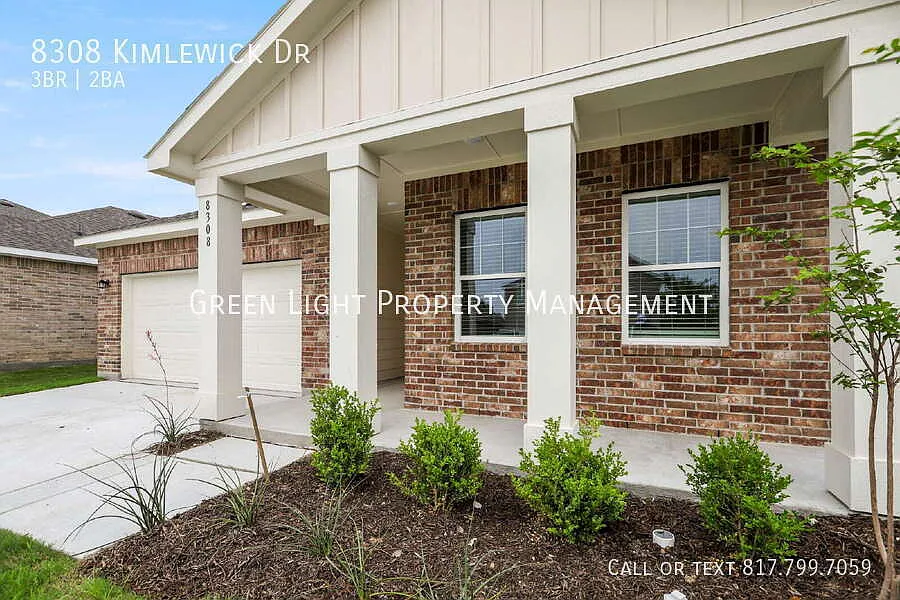 Building Photo - 8308 Kimlewick Dr