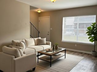 1401 19th Ave SE, Decatur, AL 35601